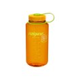 GOURDE LARGE OUVERTURE RECYCLÉE - NALGENE