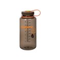 GOURDE LARGE OUVERTURE RECYCLÉE - NALGENE