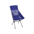 CHAISE SUNSET BLEUE