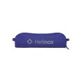 CHAISE SUNSET BLEUE - HELINOX
