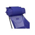 CHAISE SUNSET BLEUE - HELINOX