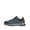 DELAGO LOW GTX FEMME - LOWA