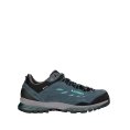 DELAGO LOW GTX FEMME