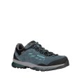 DELAGO LOW GTX FEMME - LOWA