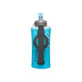 FLASQUE SKYFLASK SPEED 500ML - HYDRAPAK