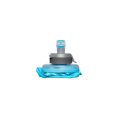 FLASQUE SKYFLASK SPEED 500ML - HYDRAPAK
