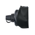 FLASQUE AVEC FILTRE - LIFESTRAW