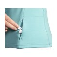 POLAIRE NOTCH THERMAL 2.0 CAPUCHE FEMME - BROOKS