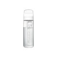 GOURDE FILTRANTE LIFESTRAW GO 1L - LIFESTRAW