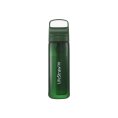 GOURDE FILTRANTE LIFESTRAW GO 1L - LIFESTRAW