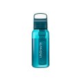 GOURDE FILTRANTE LIFESTRAW GO 1L - LIFESTRAW