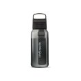 GOURDE FILTRANTE LIFESTRAW GO 1L - LIFESTRAW