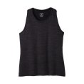 DÉBARDEUR LUXE FEMME