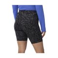 CUISSARD SPARK 8 FEMME - BROOKS