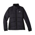 DOUDOUNE SHIELD HYBRID 3.0 FEMME