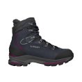 mauria Evo GTX femme