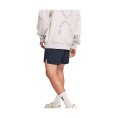 SHORT ESSENTIAL HOMME - ON