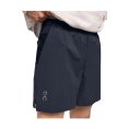 SHORT ESSENTIAL HOMME - ON