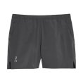 SHORT ESSENTIAL HOMME - ON