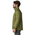 Veste Houdini Stash Zip homme - PATAGONIA