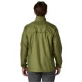 Veste Houdini Stash Zip homme - PATAGONIA