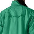 Veste Houdini Stash Zip femme - PATAGONIA