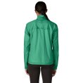 Veste Houdini Stash Zip femme - PATAGONIA