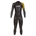 COMBINAISON HALI PLUS HOMME - MAKO