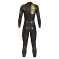 COMBINAISON HALI PLUS HOMME - MAKO