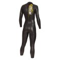 COMBINAISON HALI PLUS HOMME - MAKO