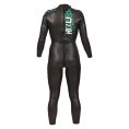 COMBINAISON HALI PLUS FEMME - MAKO