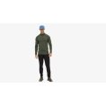 Pantalon WIND SHIELD homme - PATAGONIA