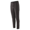 Pantalon WIND SHIELD homme - PATAGONIA