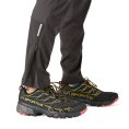 Pantalon WIND SHIELD homme - PATAGONIA