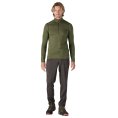 Pantalon WIND SHIELD homme - PATAGONIA