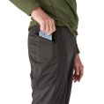 Pantalon WIND SHIELD homme - PATAGONIA