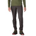 Pantalon WIND SHIELD homme - PATAGONIA
