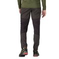 Pantalon WIND SHIELD homme - PATAGONIA