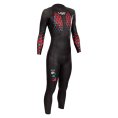 COMBINAISON NAMI 3.0 2024 HOMME - MAKO