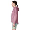 Veste running HOUDINI Jacket femme - PATAGONIA