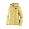 Veste running HOUDINI Jacket femme - PATAGONIA