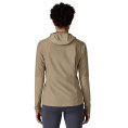 VESTE AIRSHED PRO FEMME - PATAGONIA