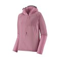 VESTE AIRSHED PRO FEMME - PATAGONIA