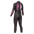 Combinaison Naiad 3.0 2024 femme - MAKO
