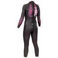 COMBINAISON NAIAD 3.0 2024 FEMME - MAKO