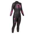 Combinaison Naiad 3.0 2024 femme - MAKO