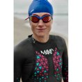 Combinaison Naiad 3.0 2024 femme - MAKO