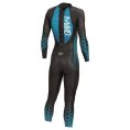 COMBINAISON ULTIMATE TORRENT 2024 HOMME - MAKO