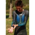 Muta Ultimate Torrent 2024 uomo - MAKO
