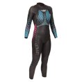 COMBINAZIONE ULTIMATE TORRENT 2024 DONNA - MAKO